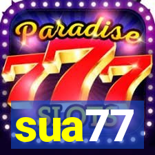 sua77