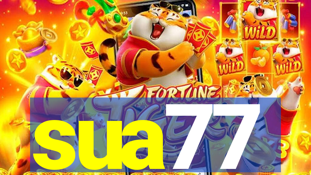 sua77