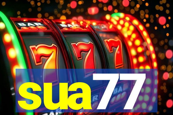 sua77