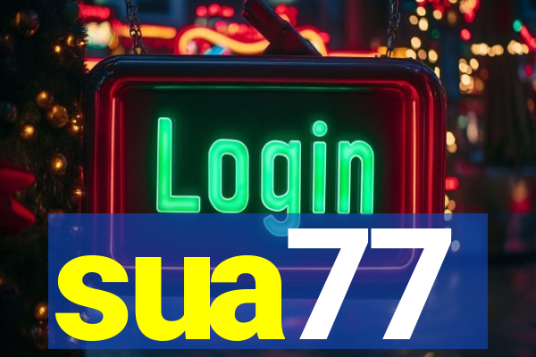 sua77