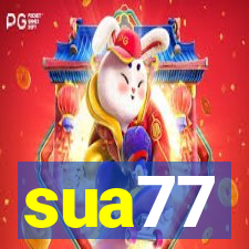 sua77