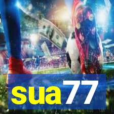 sua77