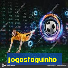 jogosfoguinho