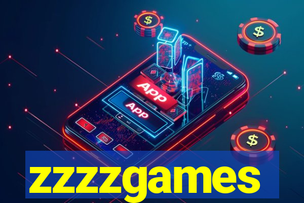 zzzzgames