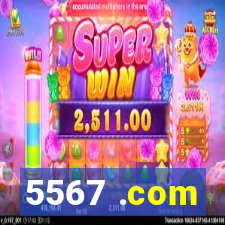 5567 .com