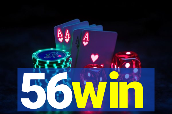 56win