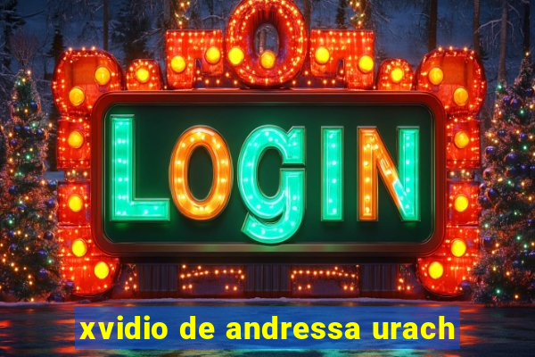 xvidio de andressa urach
