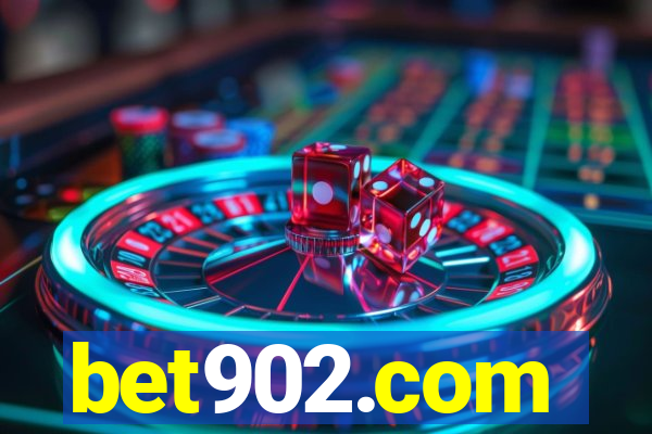 bet902.com