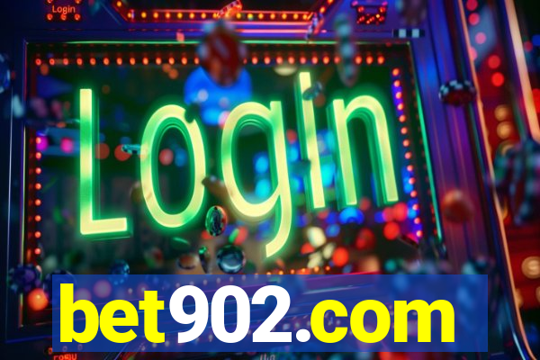 bet902.com