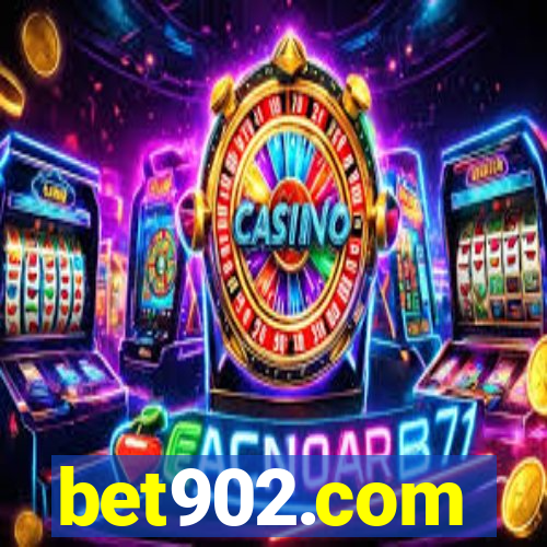 bet902.com