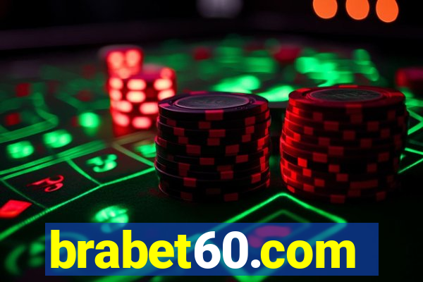 brabet60.com