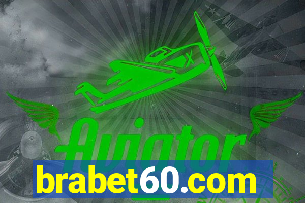 brabet60.com