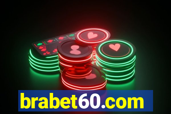 brabet60.com