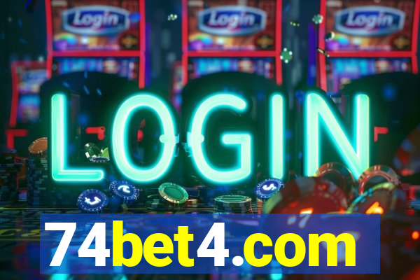 74bet4.com