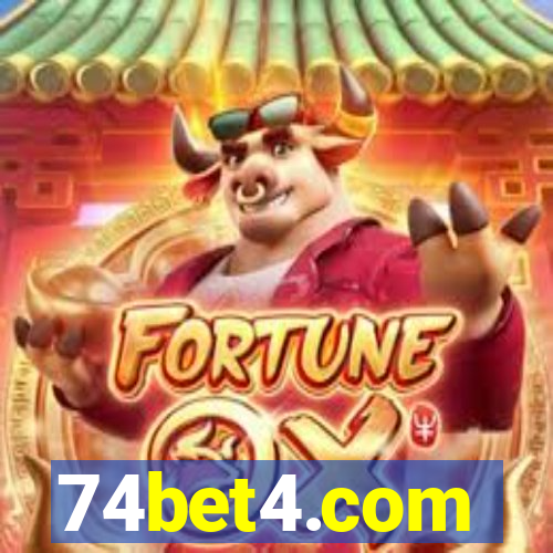 74bet4.com
