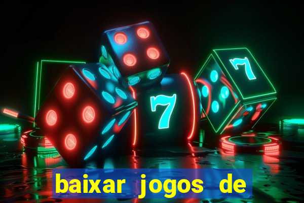 baixar jogos de plataforma para android