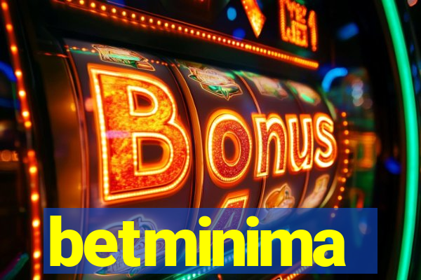 betminima