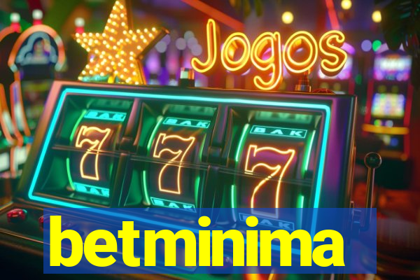 betminima