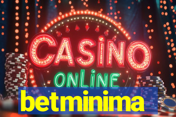 betminima