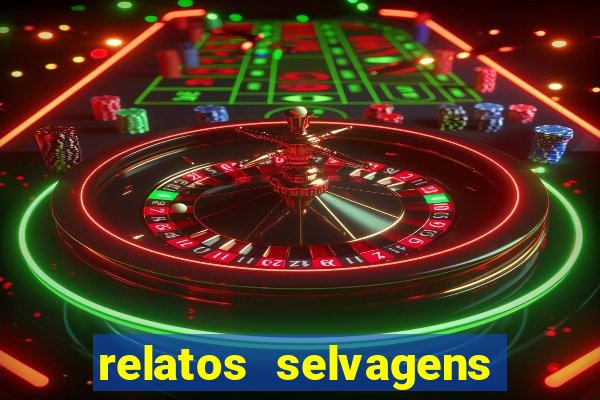 relatos selvagens assistir gratis