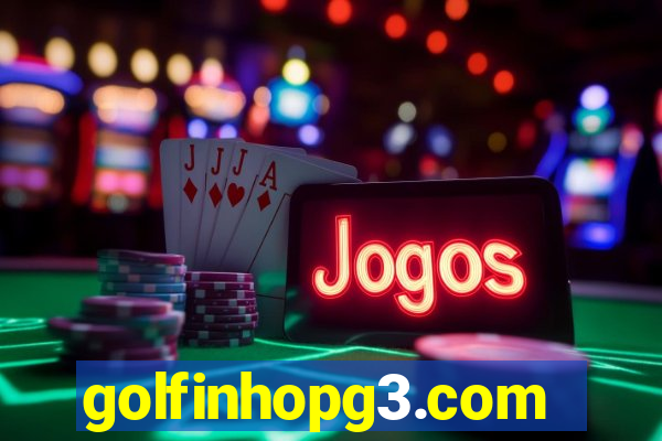 golfinhopg3.com
