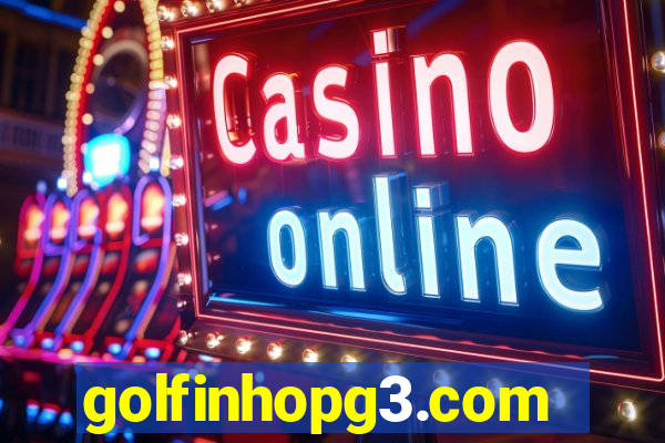 golfinhopg3.com