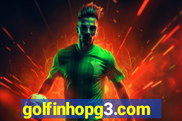 golfinhopg3.com