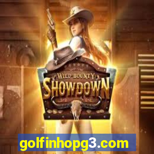 golfinhopg3.com