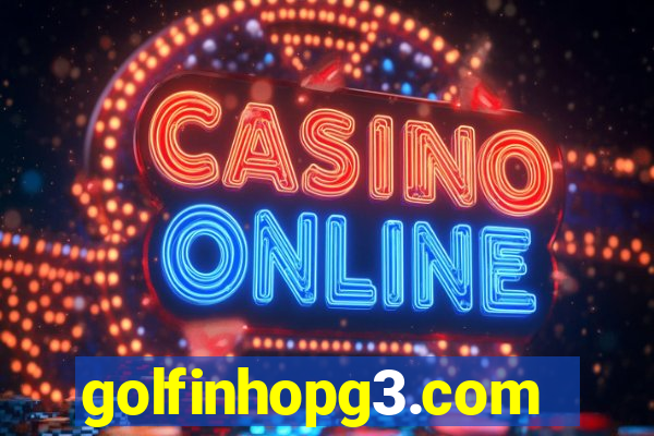 golfinhopg3.com