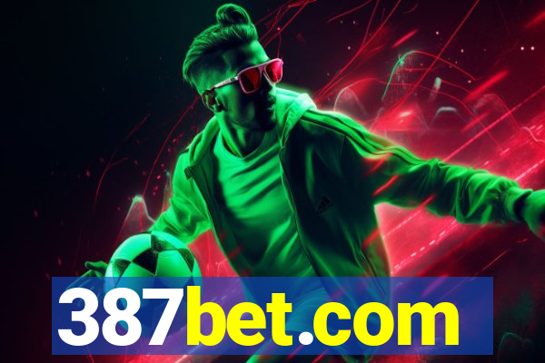 387bet.com