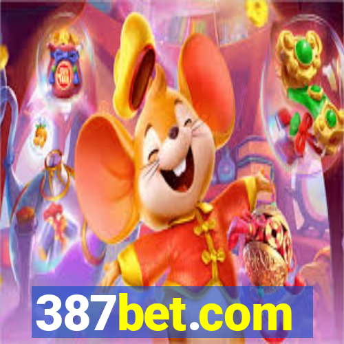 387bet.com