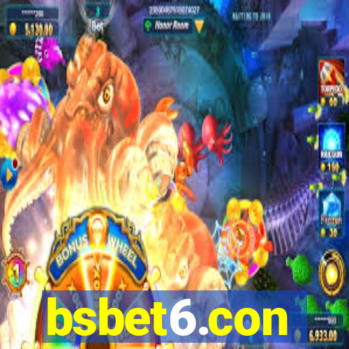 bsbet6.con