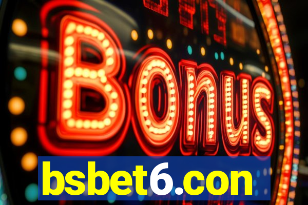 bsbet6.con