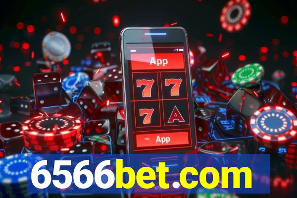 6566bet.com