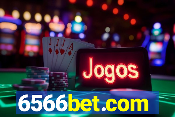 6566bet.com