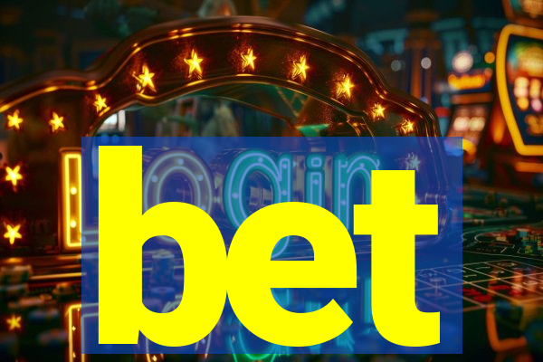 bet