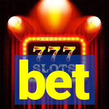 bet