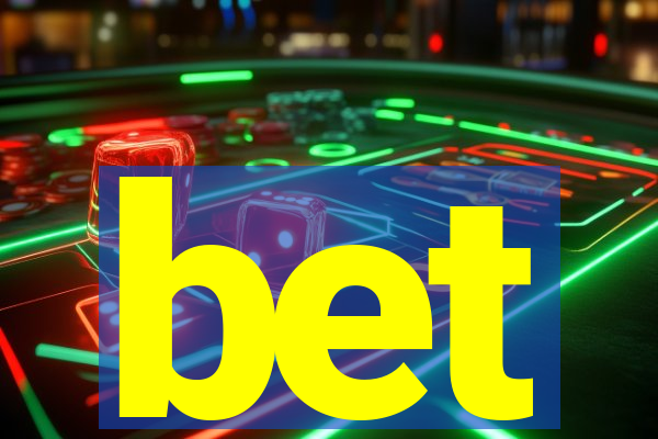 bet