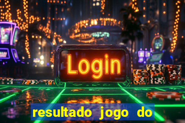 resultado jogo do bicho jf