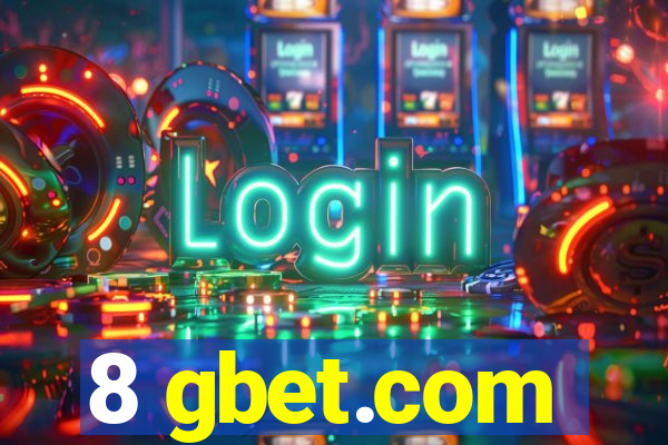 8 gbet.com