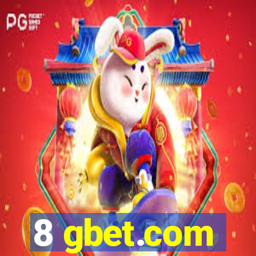 8 gbet.com
