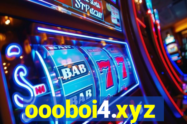 oooboi4.xyz