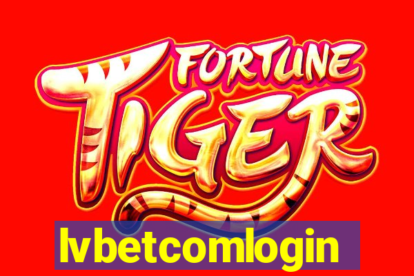 lvbetcomlogin