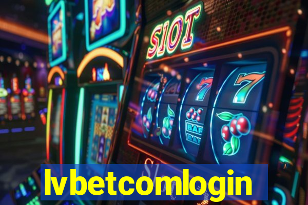 lvbetcomlogin