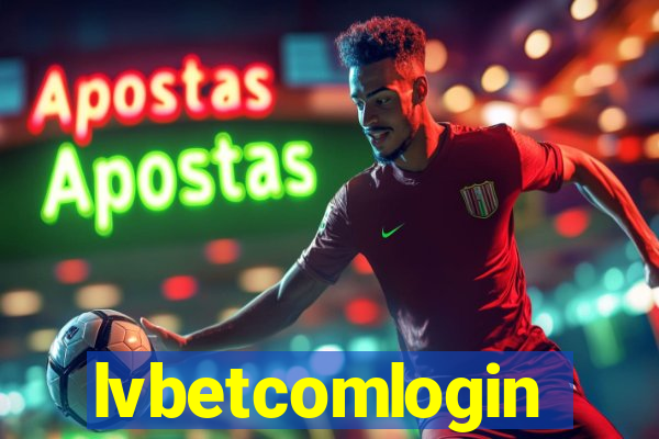 lvbetcomlogin