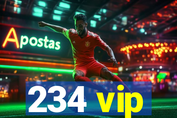 234 vip