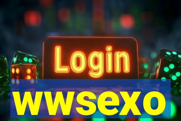 wwsexo