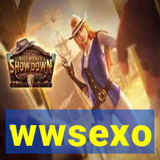 wwsexo