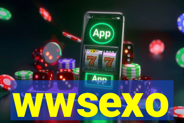 wwsexo