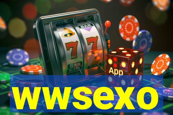 wwsexo